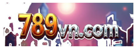 alo 789vn.com logo