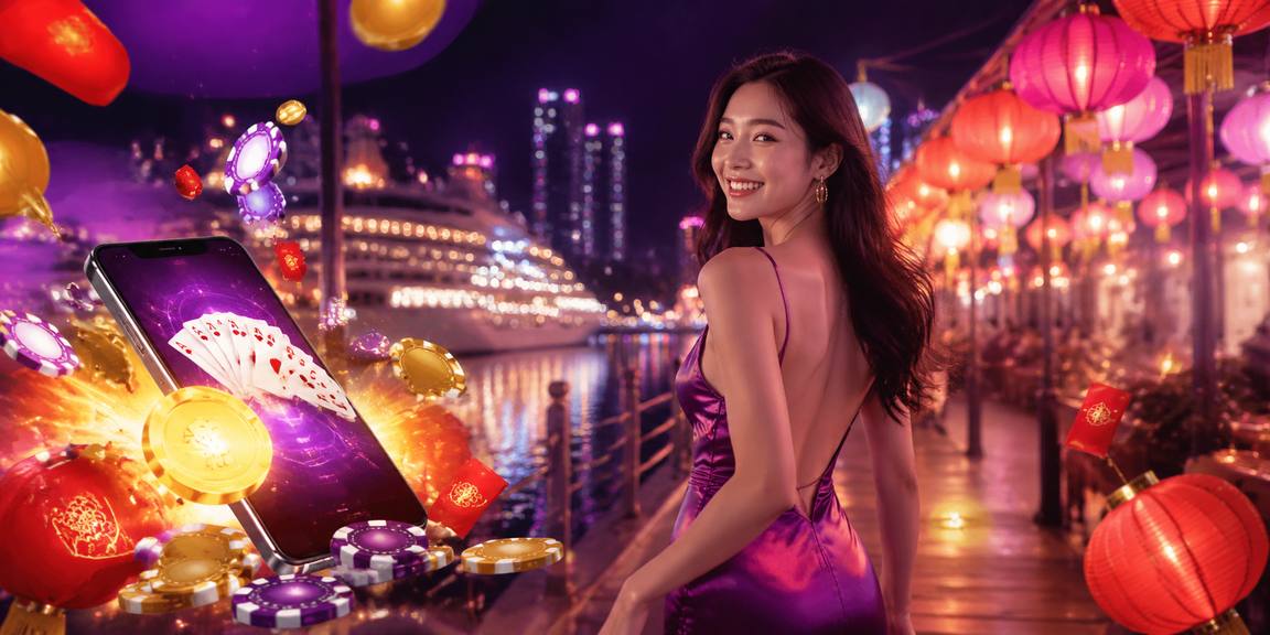 alo 789vn.com Lightning Roulette và Speed Baccarat