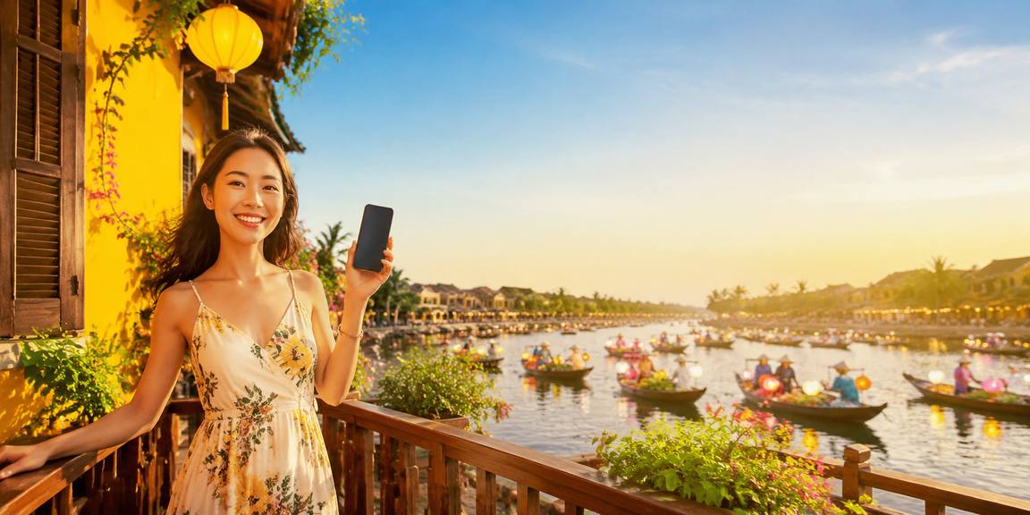 alo 789vn.com Cách chúng tôi định hình alo 789vn.com