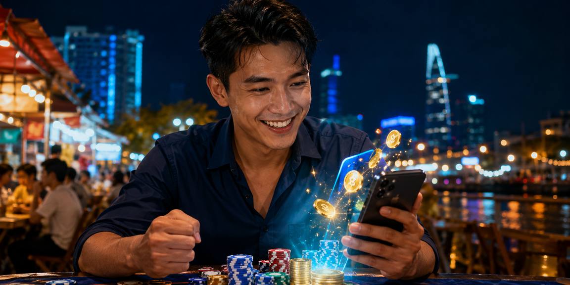 alo 789vn.com gaming platform